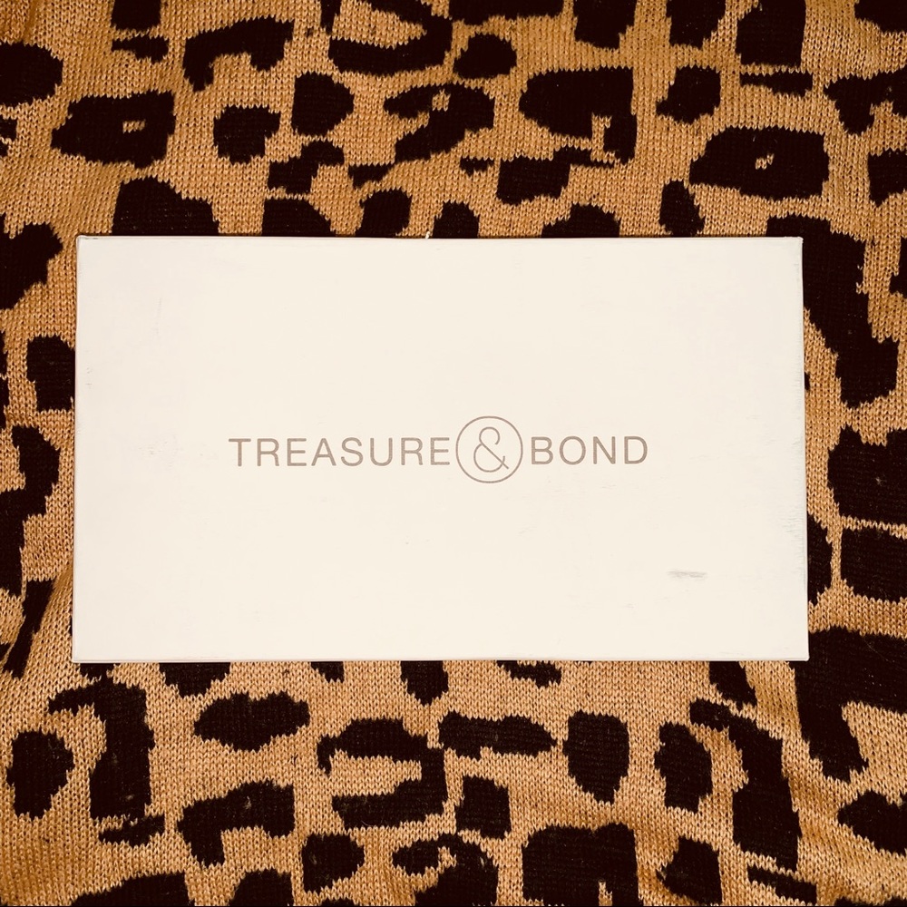 Diamond Pattern💎 Studded Mule🔥 - Picture 3 of 8